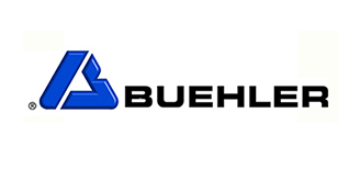 BUEHLER-武汉辉景科技有限公司