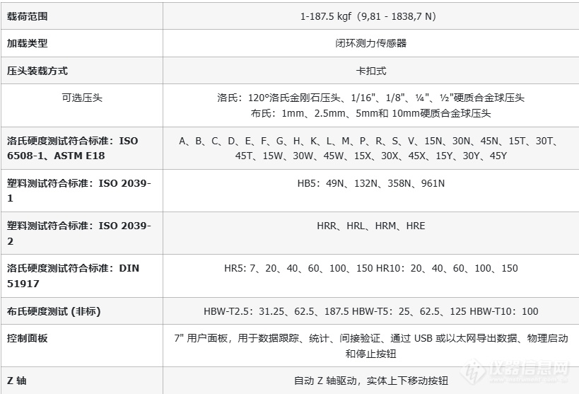 379cb73f-1f74-4cc9-8185-911b44a27fe9.jpg 379cb73f-1f74-4cc9-8185-911b44a27fe9.jpg