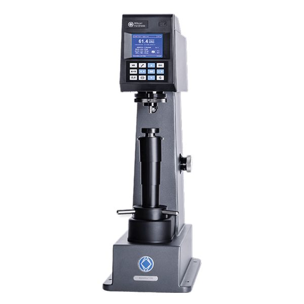 标乐 Rockwell 574 洛氏硬度计