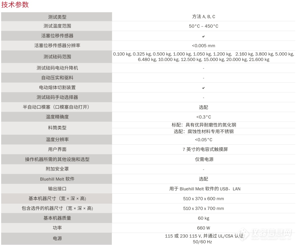 2dc3cba1-a498-4828-9ada-8510c9116531.jpg 2dc3cba1-a498-4828-9ada-8510c9116531.jpg