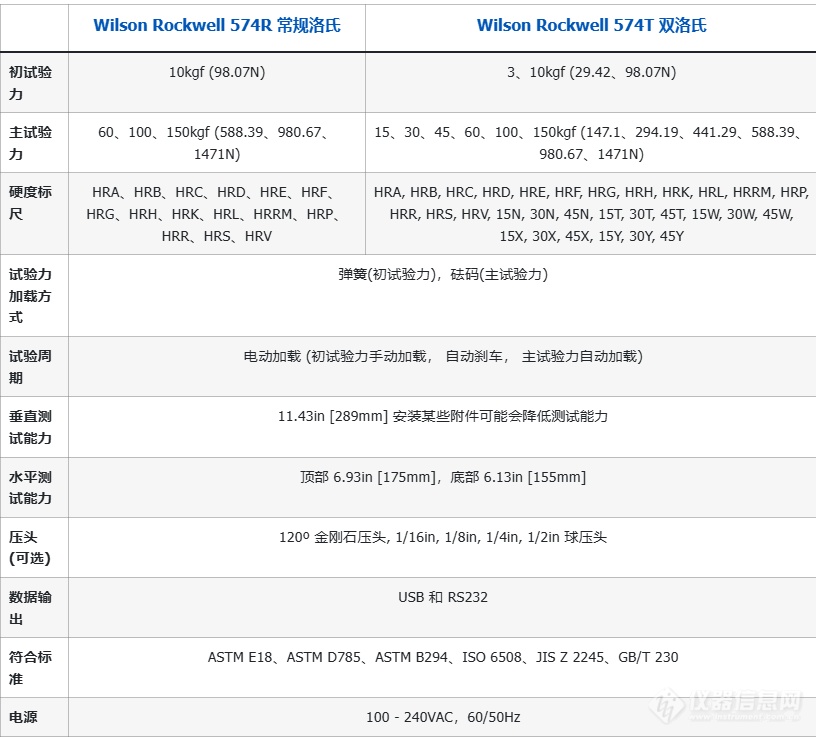 2d44f501-0406-4b84-8c85-0ecbc1872298.jpg 2d44f501-0406-4b84-8c85-0ecbc1872298.jpg
