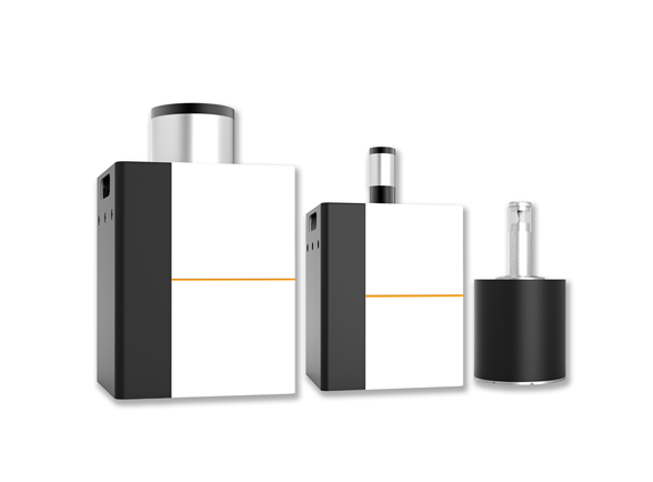 WK-XFunct系列多功能原位台