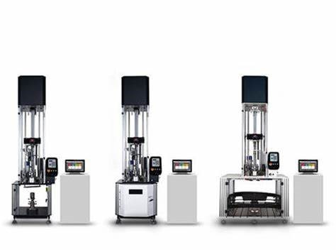 Ceast 9400系列落锤冲击试验机