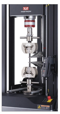 a4b115cd-cfc3-4f28-917e-f19a1dc4d17a.png a4b115cd-cfc3-4f28-917e-f19a1dc4d17a.png