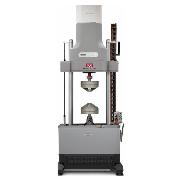 英斯特朗 ELECTROPULS E20000 拉扭双轴全电子动静态测试系统