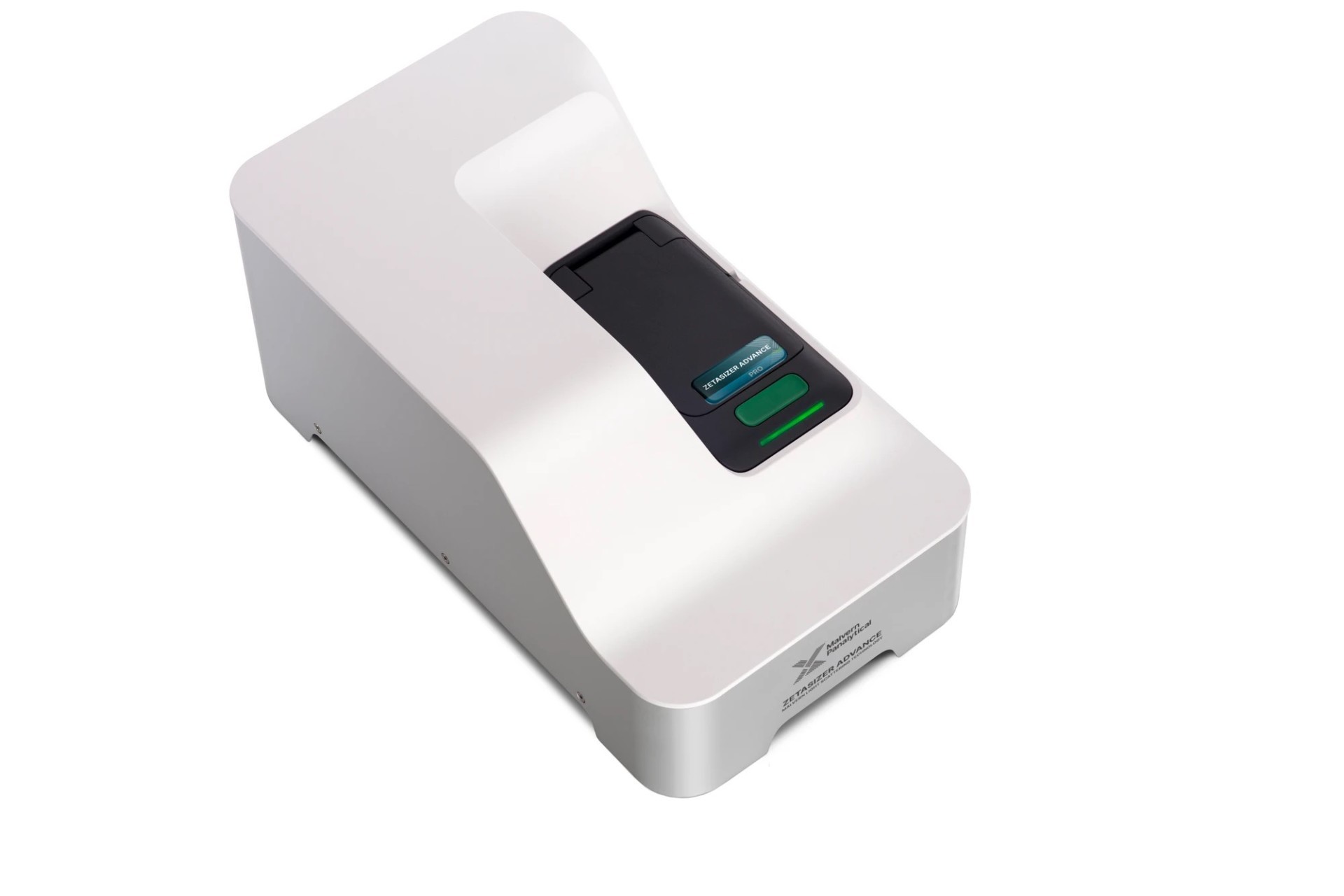 纳米粒度及ZETA电位分析仪 ZETASIZER ULTRA