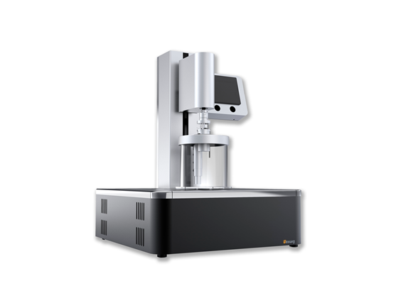  WK-XCor 3000 应力腐蚀台