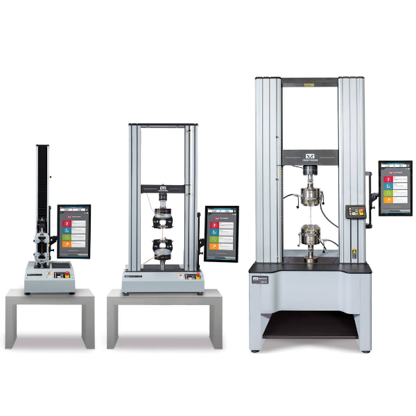 英斯特朗 3400 系列 万能材料试验系统