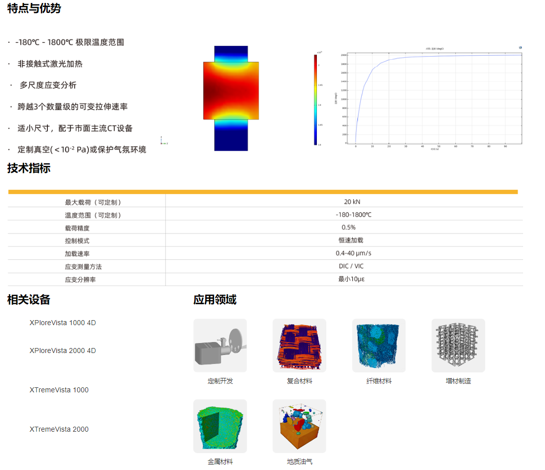 64358582-3cf3-4046-b378-99452a25aa0a.png 64358582-3cf3-4046-b378-99452a25aa0a.png