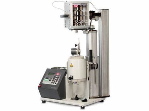 CEAST MF20 是一款应用广泛的熔体流动速率测定仪