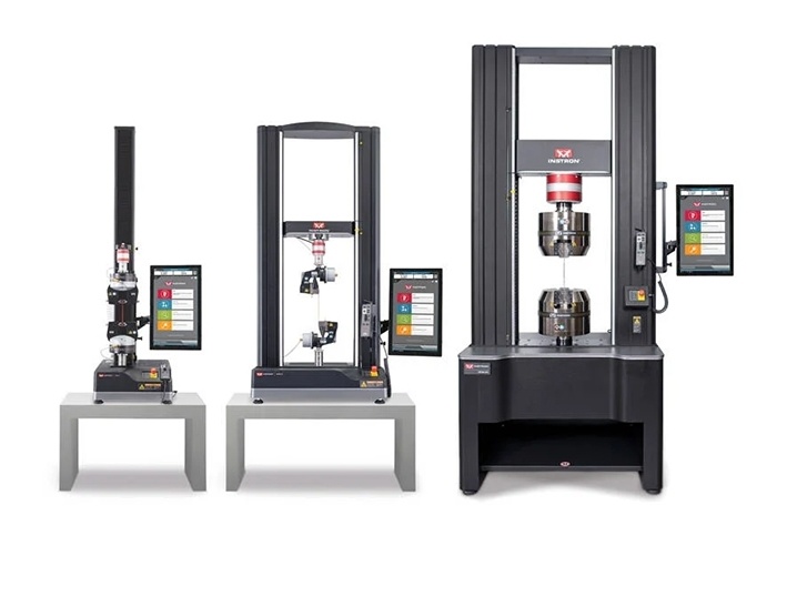 6800 系列电子万能试验机