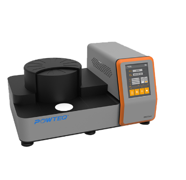 行星式球磨仪BM20Pro