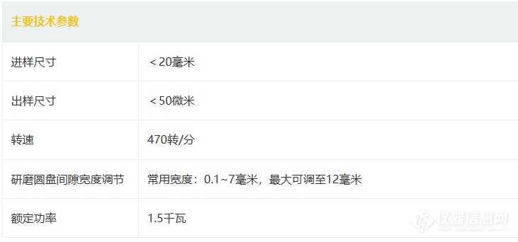 ba78308b-2139-44df-aa1f-085907f7a7b4.jpg ba78308b-2139-44df-aa1f-085907f7a7b4.jpg