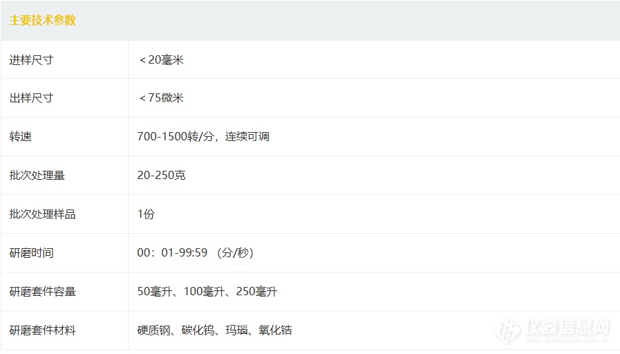 03a78335-1d38-44fa-9e75-827c0e6a064a.jpg 03a78335-1d38-44fa-9e75-827c0e6a064a.jpg