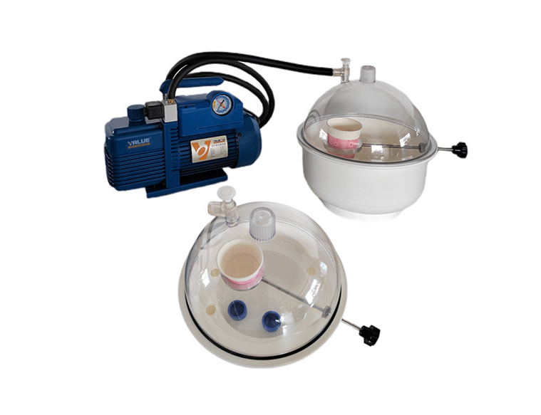 GU-MVC系列真空镶嵌机