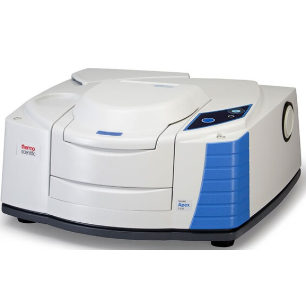  赛默飞 Nicolet Apex FTIR Spectrometer 光谱仪
