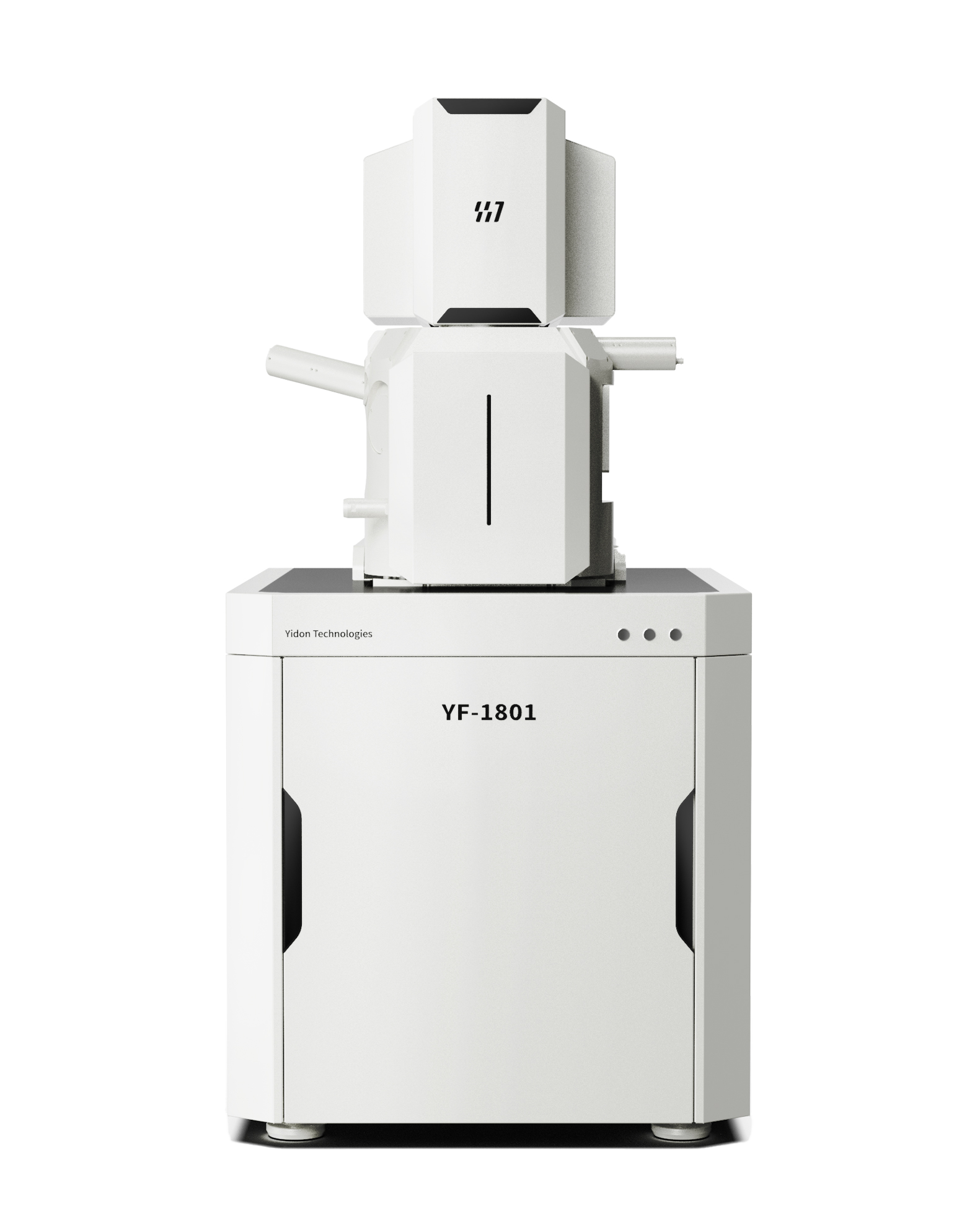 场发射扫描电子显微镜YF-1801