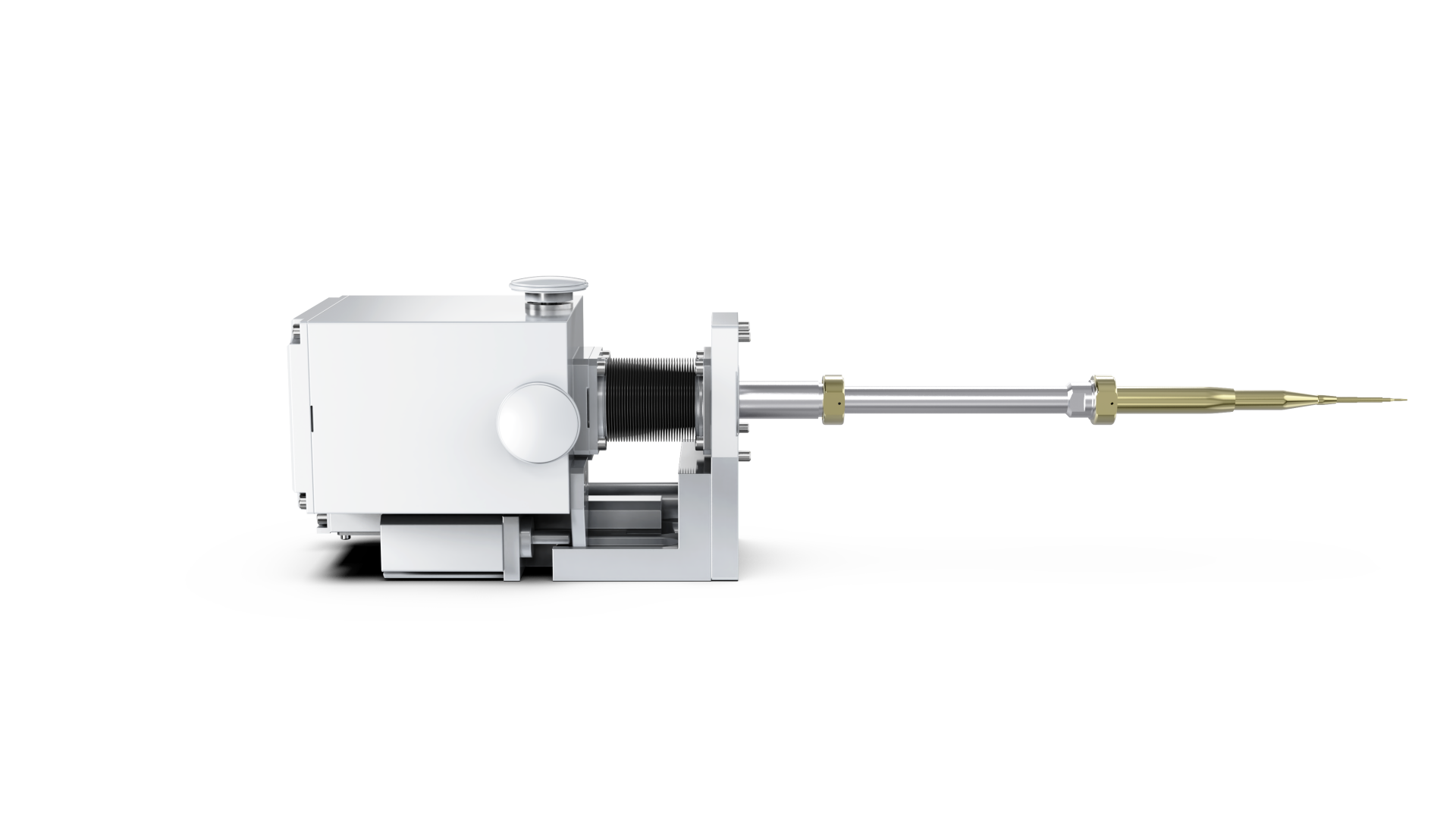 气体注入系统Dalex-100