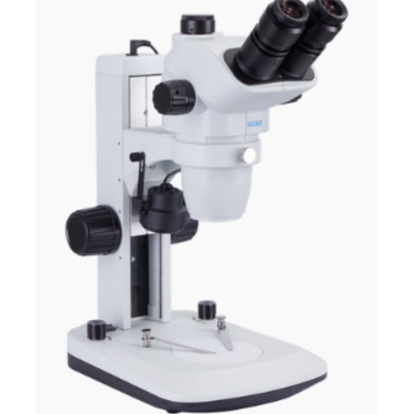 MZ62 采用优质光学系统设计