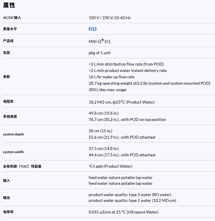cad533c8-977e-4d54-bf97-a094050b11d5.png