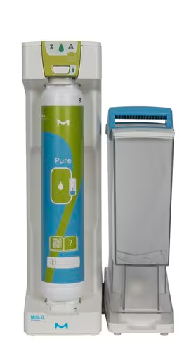 Milli-Q&reg; SR 240
