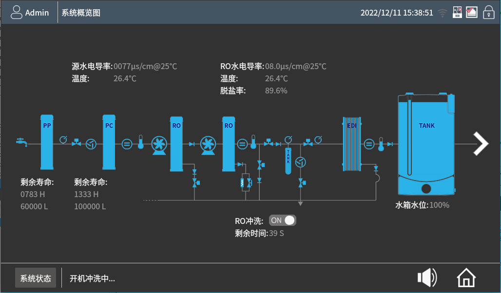 image019.png